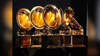 Grammys will return to Staples Centre, Los Angeles for 61st edition on 10 February, 2019