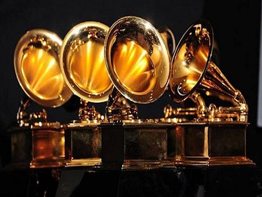 Grammys will return to Staples Centre, Los Angeles for 61st edition on 10 February, 2019 Grammys will return to Staples Centre, Los Angeles for 61st edition on 10 February, 2019