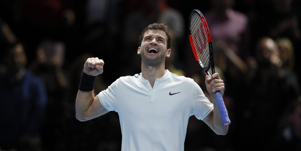 11+ Atp Finals London 2020 Dates Pics