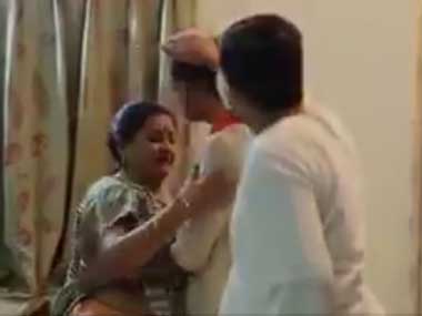 Gujarat Assembly Election 2017: Chief electoral officer orders police probe into 'communal' video Gujarat Assembly Election 2017: Chief electoral officer orders police probe into 'communal' video