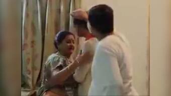 Gujarat Assembly Election 2017: Chief electoral officer orders police probe into 'communal' video