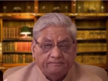 Rajasthan Patrika to boycott Vasundhara Raje until controversial 'media gag' ordinance is revoked Rajasthan Patrika to boycott Vasundhara Raje until controversial 'media gag' ordinance is revoked