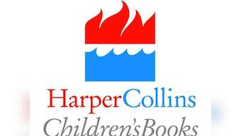 HarperCollins new children's books to include stories by Ruskin Bond, Gulzar, Anitha Balachandran