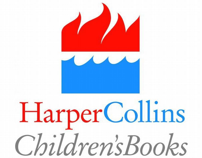 HarperCollins India announced the launch of its new imprint for children's books to coincide with Children's Day,