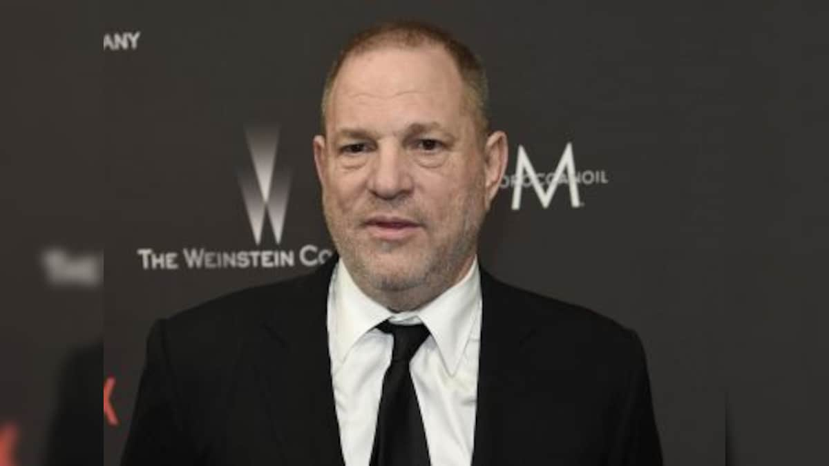 Two women claim Harvey Weinstein excused lewd sexual behaviour as 'normal' during his New York trial