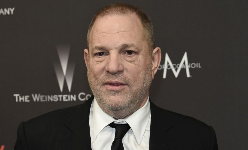 Harvey Weinstein's lawyer David Boies fired by New York Times over 'secret spying operation' Harvey Weinstein's lawyer David Boies fired by New York Times over 'secret spying operation'