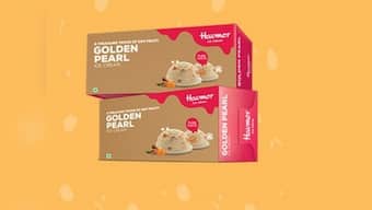 Havmor's journey from Karachi to Dehradun to Gujarat: The success story of a 73-year-old ice cream brand