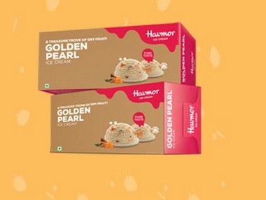 Havmor's journey from Karachi to Dehradun to Gujarat: The success story of a 73-year-old ice cream brand Havmor's journey from Karachi to Dehradun to Gujarat: The success story of a 73-year-old ice cream brand