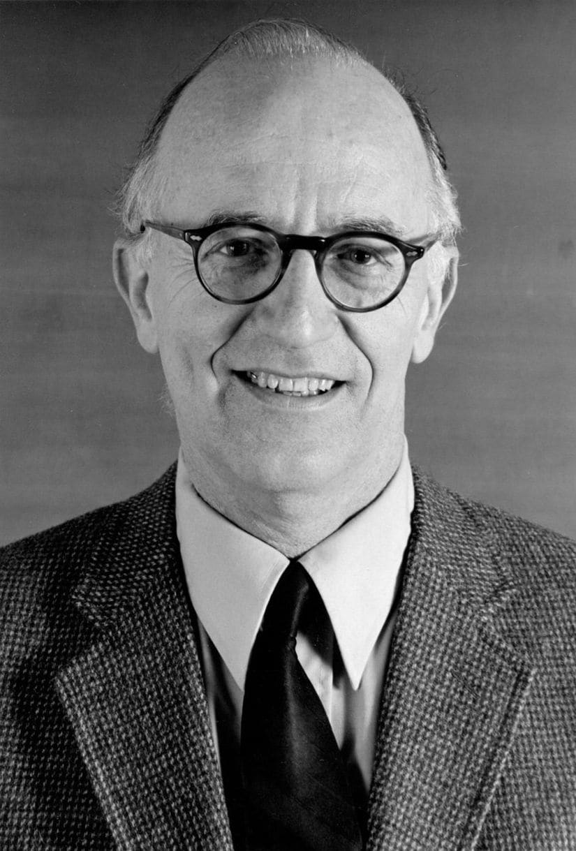 Edward S Herman, co-author of Manufacturing Consent with Noam Chomsky, dies at 92