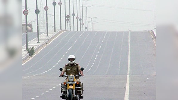 NHAI reforms: Highways refinancing potential up 10 times to over Rs 1 lakh cr; dip in high-risk road projects