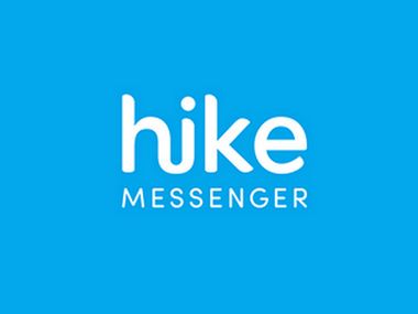 Messaging app Hike partners with Airtel Payments Bank to power its digital payment wallet Messaging app Hike partners with Airtel Payments Bank to power its digital payment wallet