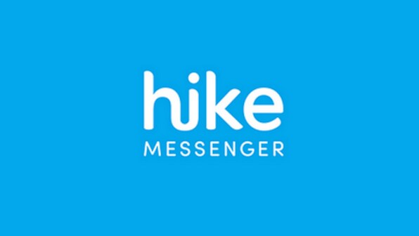 Messaging app Hike partners with Airtel Payments Bank to power its digital payment wallet