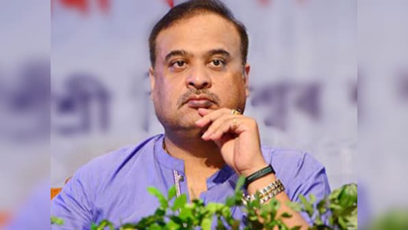 After 'Jinnah' comment, BJP's Himanta Biswa Sarma says Hindus will be minority in Assam if Citizenship Bill is not passed