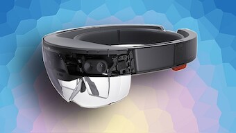 Microsoft’s next generation HoloLens code named Sydney, expected to arrive by early 2019: Report