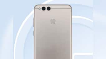 Honor V10 specification leaked on TENAA; to feature dual camera setup and 6 GB RAM
