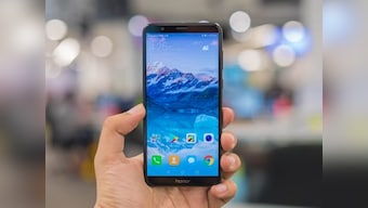 Honor to bring in more sub-Rs10,000 phones in India says Global President George Zhao