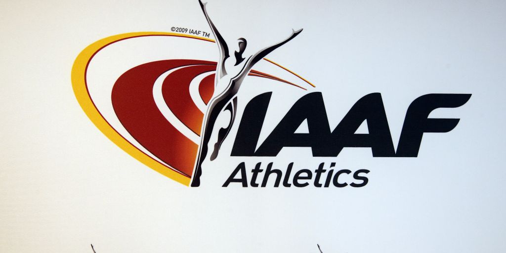 IAAF to introduce world rankings system in athletics from next year as