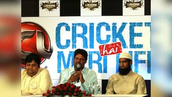 Remembering Indian Cricket League, the 'rebel' that led to IPL would have turned 10 today