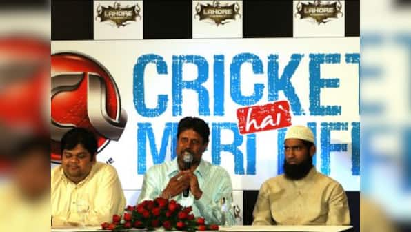 Remembering Indian Cricket League, the 'rebel' that led to IPL would have turned 10 today