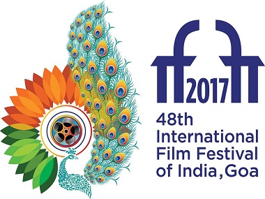 IFFI 2017: Amitabh Bachchan, Akshay Kumar, Salman Khan to be present at closing ceremony IFFI 2017: Amitabh Bachchan, Akshay Kumar, Salman Khan to be present at closing ceremony