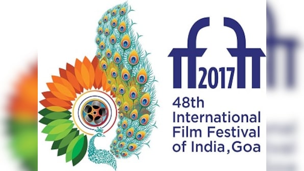 IFFI 2017 — Baahubali 2: The Conclusion, Jolly LLB 2, Newton among Indian films chosen for screening