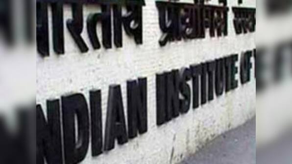 QS Rankings 2018: IIT Bombay ranked ninth among BRICS universities, 3 other Indian institutions in top 20