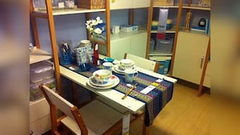 Ikea holds its first Hej Home exhibition in Hyderabad, showcases furnishing solutions ahead of formal launch