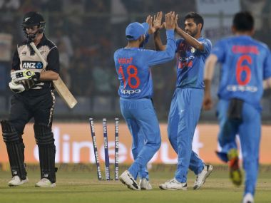 India to play more T20s between 2019 and 2023 under new Future Tour Programme, says report India to play more T20s between 2019 and 2023 under new Future Tour Programme, says report
