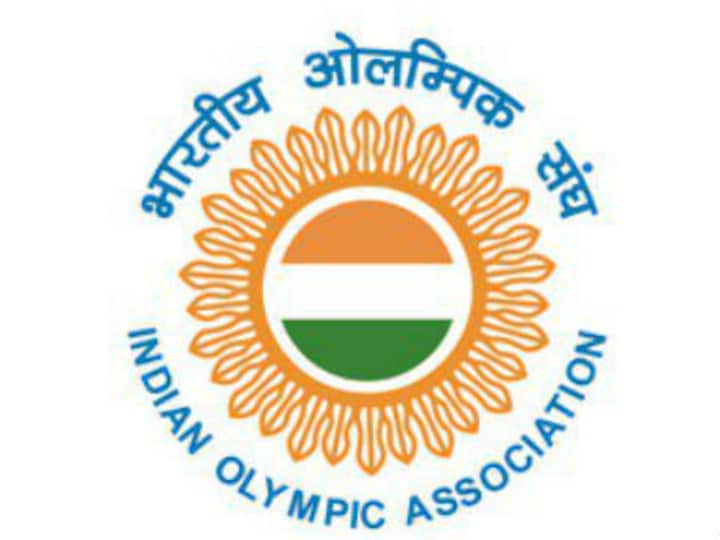 IOA to 'discuss and interpret' eligibility criteria for president, secretary general ahead of elections