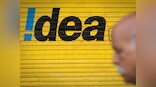 Aditya Birla Idea Payments Bank becomes fourth entity of its kind to begin business in India