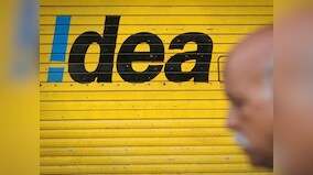 Aditya Birla Idea Payments Bank becomes fourth entity of its kind to begin business in India