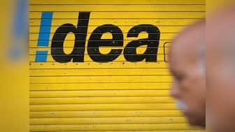Idea Cellular to launch 4G VoLTE services for its employees from 1 March in over 30 cities
