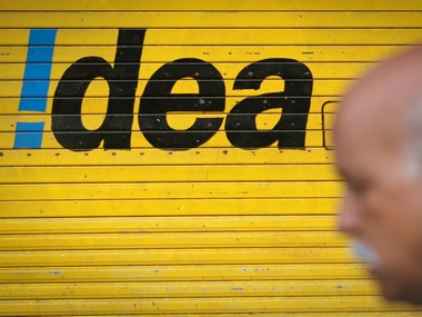 Idea Cellular to raise Rs 3,250 cr from promoter group; will mull options for additional Rs 3,500 cr funding Idea Cellular to raise Rs 3,250 cr from promoter group; will mull options for additional Rs 3,500 cr funding