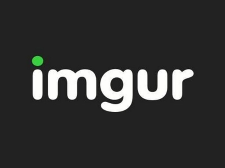 Hackers hacked Image-sharing website Imgur back in 2014; steal email addresses and passwords of about 1.7 million users