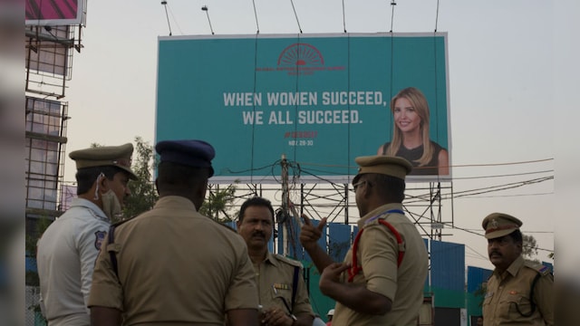 Firstpost