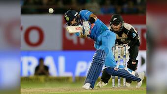 India vs New Zealand, 3rd T20I: When and where to watch, coverage on TV and live streaming