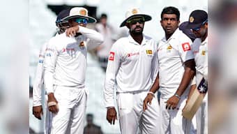 India vs Sri Lanka: Visitors need to get tactics spot on against in-form Virat Kohli, Cheteshwar Pujara on Day 3