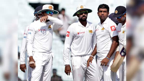 India vs Sri Lanka: Visitors need to get tactics spot on against in-form Virat Kohli, Cheteshwar Pujara on Day 3