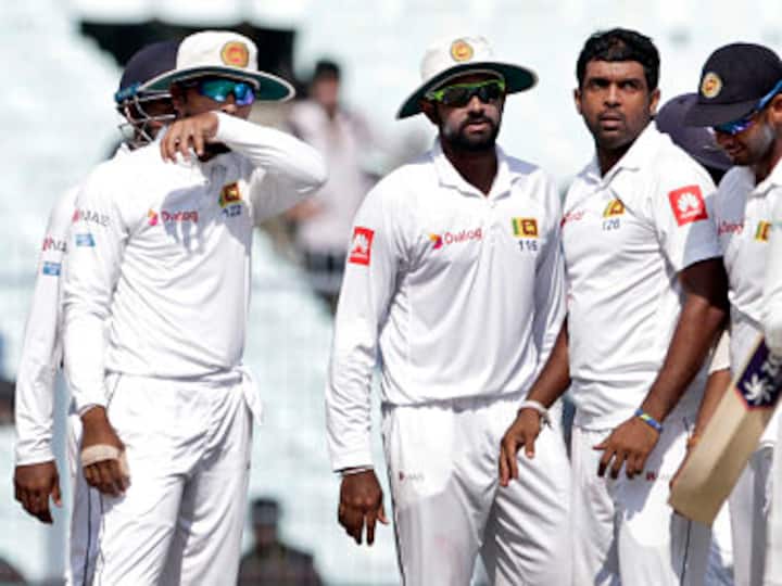 India vs Sri Lanka: Visitors need to get tactics spot on against in-form Virat Kohli, Cheteshwar Pujara on Day 3