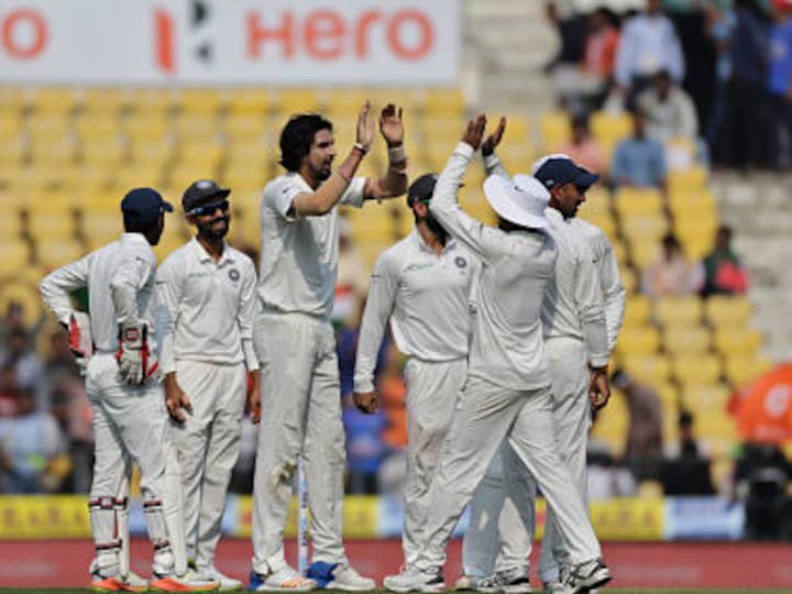 Firstpost Image