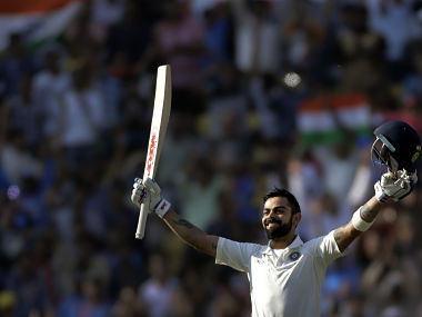 India captain Virat Kohli says he will never forget his roots, still considers himself a 'typical Delhi boy' India captain Virat Kohli says he will never forget his roots, still considers himself a 'typical Delhi boy'