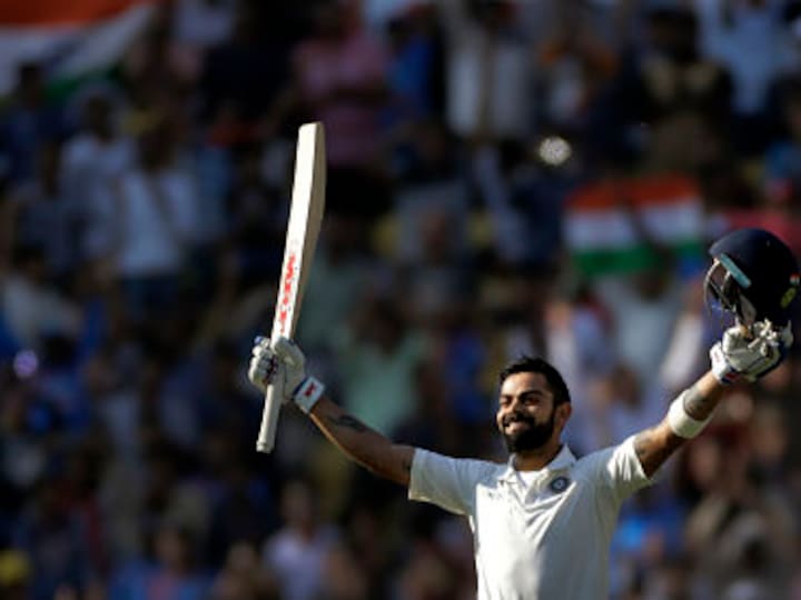 India captain Virat Kohli says he will never forget his roots, still considers himself a 'typical Delhi boy'