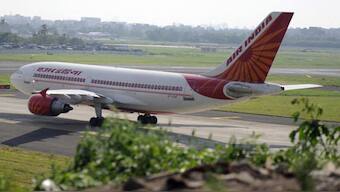 Jet Airways, SpiceJet jump in the domestic carriers' fray for Air India: Why govt nudging is only half battle won