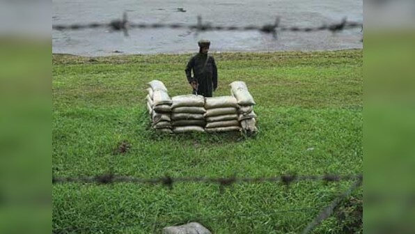 Despite Bandipora encounter, Lashkar-e-Taiba remains deadliest militant outfit in Kashmir