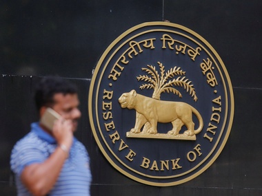 RBI policy: With GST complicating Narendra Modi govt’s budget math, MPC may hold its fire for now RBI policy: With GST complicating Narendra Modi govt’s budget math, MPC may hold its fire for now