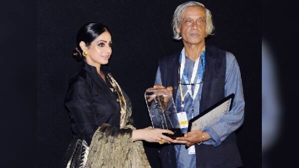 IFFI 2017: Inauguration of Indian Panaroma section marred by misses, goof-ups