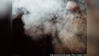 In Kashmir, focus on militancy left rising drug addiction unchecked: Political unrest and growing unemployment to blame