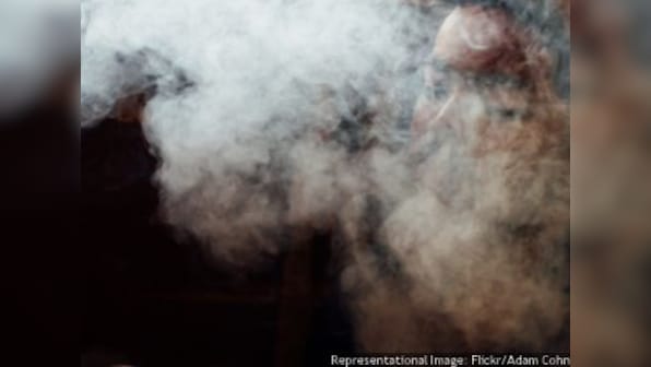 Ecstasy in Kashmir: Drug use in Valley sees spike; experts term phenomenon 'ticking time bomb'
