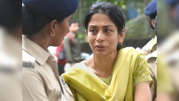 Indrani Mukerjea claims 'being framed' in Sheena Bora murder case: A look at the killing's multiple versions