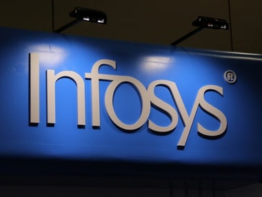  Infosys begins to invest afresh in Israel-based Panaya after failed sale bid, plans to hire people in the US